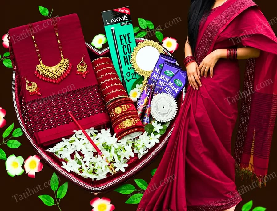 Best Gift for your Friends and Family. marron colour