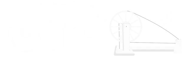 Tatihut Logo